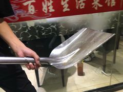 -小柒家第一锹东北菜(城关店)