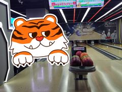 -复兴未来·轰趴空间(泰富百货店)