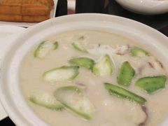 -徐记海鲜(开福寺|伍家岭店)