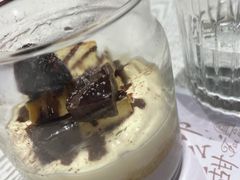 -娜娜家·Nana's restaurant(国金汇店)