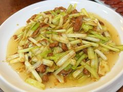 -永乐饭店