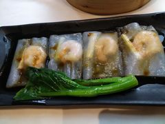 -万龙洲海鲜(大兴绿地缤纷城店)