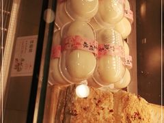 -香美刻(星城商厦店)