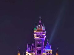 -厦门方特东方神画
