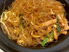 -顺粤楼·粤菜·点心(融创茂店)