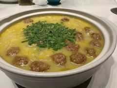 -金贵源食神(楚河汉街店)