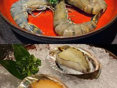 -荣记火锅(青悦城店)