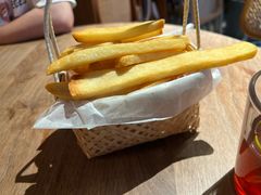 -一尺花园(首钢店)