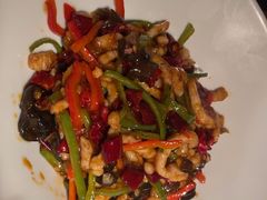 -北方家宴(番禺永旺店)