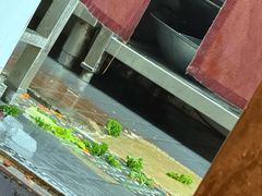 -鸿姐老火锅(静安店)