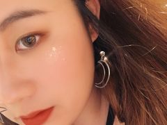 -一千一夜(工体店)