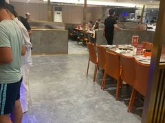-潮汕大目牛肉火锅(皇岗旗舰店)