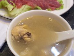 -领鲜风味花雕鸡(马端街店)