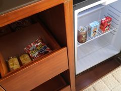 -上海神旺大酒店