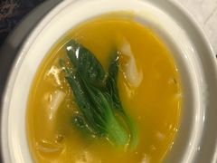 -宁海食府(大剧院店)