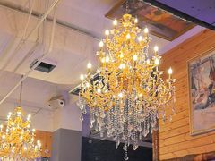 -明日世界密室轰趴·剧本桌游·箭馆团建(国贸店)