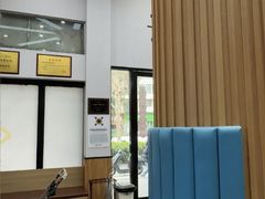 -联合动物医院(光谷诊疗中心)