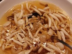 -夜上海(上元大街店)