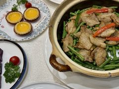 -东国海鲜火锅城(氹仔店)