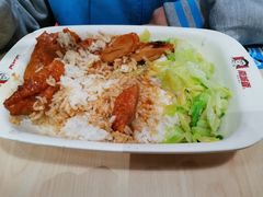 -南城香(四路通店)