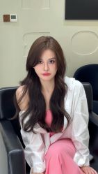 -OnHair造型