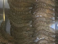 -顺德食府(大明湖店)