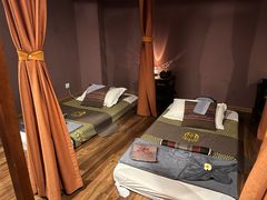 -MintsThai沁泰都市SPA·泰式按摩(公园1903店)