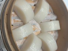 -荣轩(新荣记环球金融中心店)