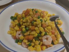 -大碗先生(沙湾天虹店)