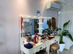 -첫번째 初见美学中心