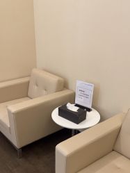 -上海玫瑰医疗美容医院