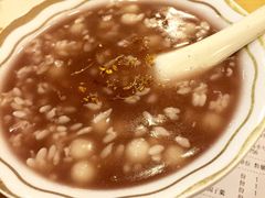 -咬不得高祖生煎·简餐(高银街店)