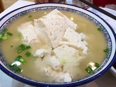 -咪咪川菜(长乐西路店)