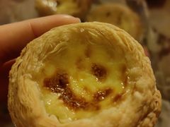 -广隆蛋挞王(农讲所店)