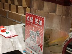 -望湘园·湖南菜(宏伊店)