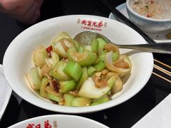 -天宝兄弟(前海壹方城店)