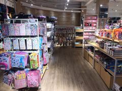-第五季百货(人民南路店)