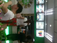 android_upload_pic-老乡鸡(潘集世瑞大厦店)