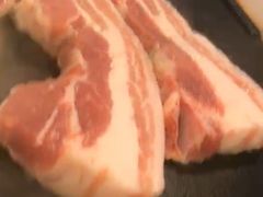 -香猪坊(五道口店)