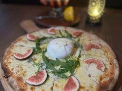 -Wooloomooloo Steakhouse(尖沙咀中心店)