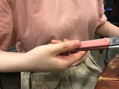 -小本家韩式烤肉(紫藤路店)
