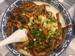 -玲珑餐厅(陕西南路店)