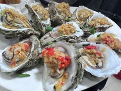 -花乐餐厅(涠洲岛店)