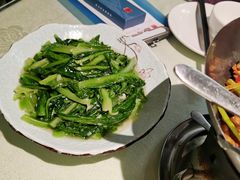 -佬湘楼(越秀城市广场店)