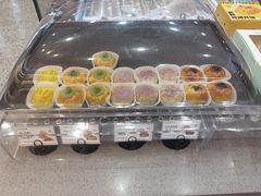 -仟吉KenGee(武汉高铁站店)