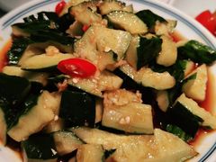 -大榕树下顺德菜(融创茂店)