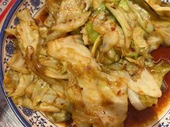 -味福记·本地特色菜(八一万达广场店)