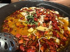 -懒人盐府人家(航天桥店)