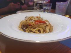 -HELLO MUSAE 拾光缪斯餐厅·纯正希腊风味(苏州中心店)