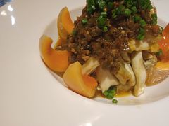 -蕃茄述·好汤自然来(江汉路店)